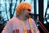jd_sammy_oct21_82[1]